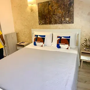 Centro Corso Buenos Aires Appartement Milan