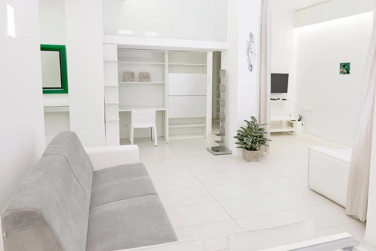 Prestige Boutique Homes-Duomo Milano